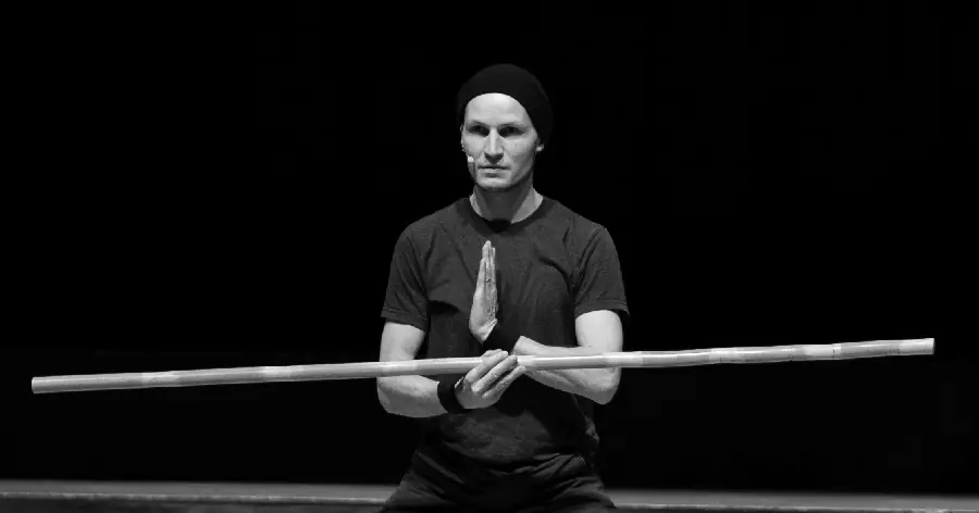 Gala Act